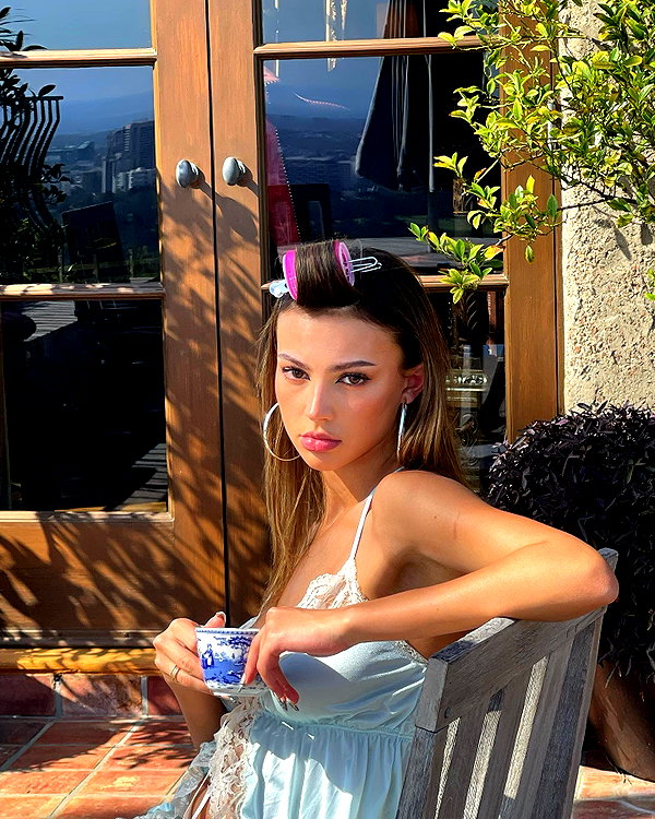 katarina.deme instagram image archive image