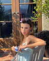 katarina.deme Altpins Profile Picture