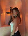 katarina.deme Altpins Profile Picture