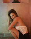 katarina.deme Altpins Profile Picture