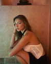 katarina.deme Altpins Profile Picture