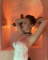 katarina.deme Altpins Profile Picture