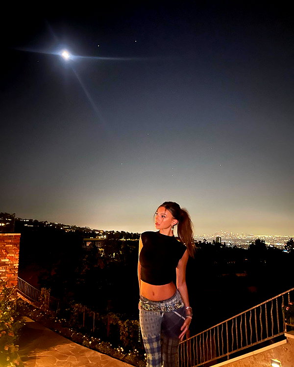 katarina.deme instagram image archive image