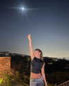 katarina.deme Altpins Profile Picture