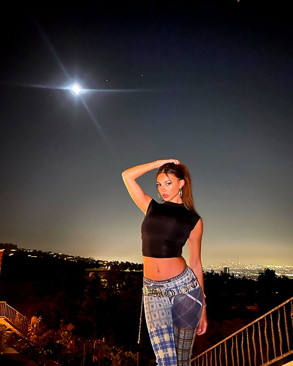 katarina.deme instagram image archive image