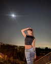 katarina.deme Altpins Profile Picture