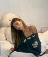 katarina.deme Altpins Profile Picture