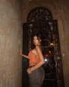 katarina.deme Altpins Profile Picture