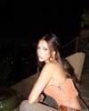 katarina.deme Altpins Profile Picture