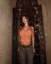 katarina.deme Altpins Profile Picture