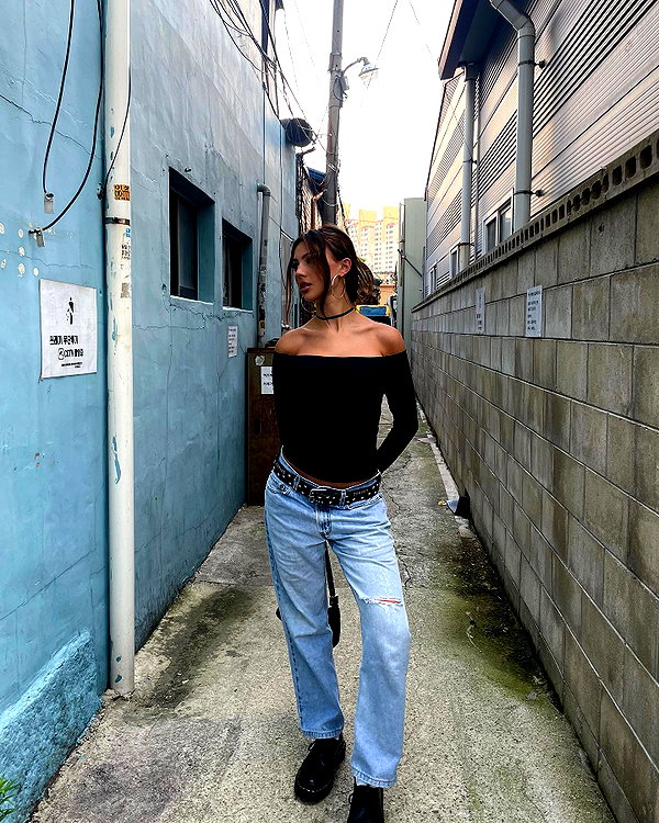 katarina.deme instagram image archive image