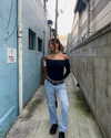 katarina.deme Altpins Profile Picture