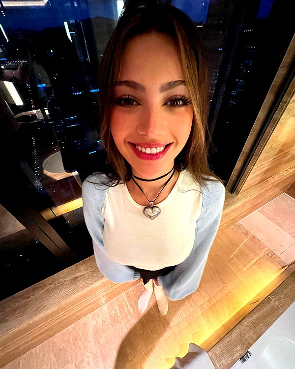 katarina.deme instagram image archive image