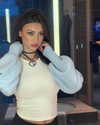 katarina.deme Altpins Profile Picture