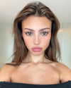 katarina.deme Altpins Profile Picture