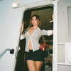 katarina.deme Altpins Profile Picture