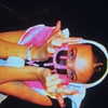 katarina.deme Altpins Profile Picture