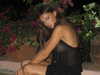 katarina.deme Altpins Profile Picture