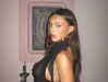 katarina.deme Altpins Profile Picture