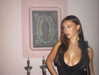 katarina.deme Altpins Profile Picture