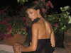 katarina.deme Altpins Profile Picture