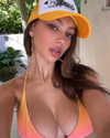 katarina.deme Altpins Profile Picture