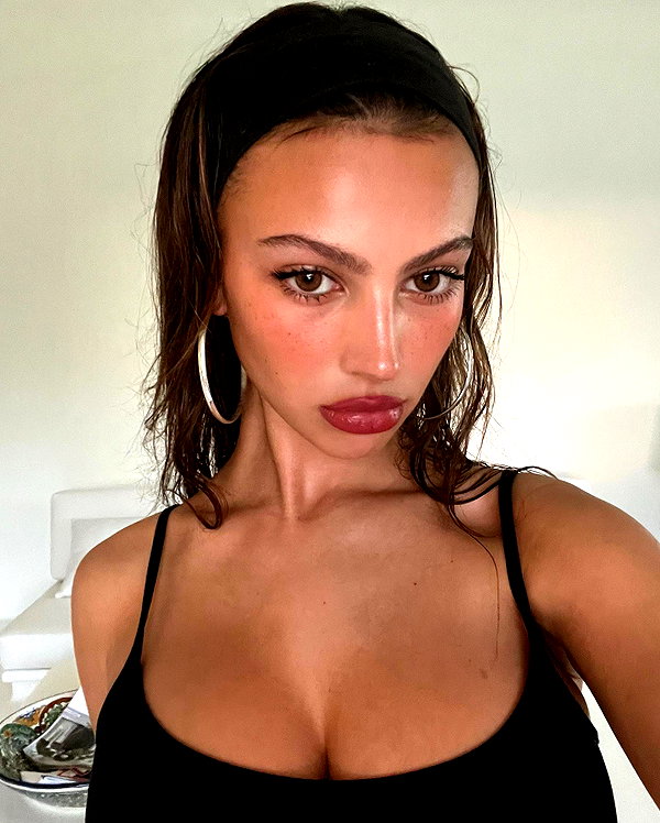 katarina.deme instagram image archive image