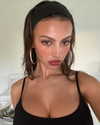 katarina.deme Altpins Profile Picture