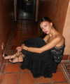 katarina.deme Altpins Profile Picture