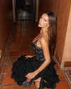 katarina.deme Altpins Profile Picture