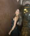 katarina.deme Altpins Profile Picture