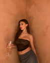 katarina.deme Altpins Profile Picture