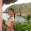 katarina.deme Altpins Profile Picture