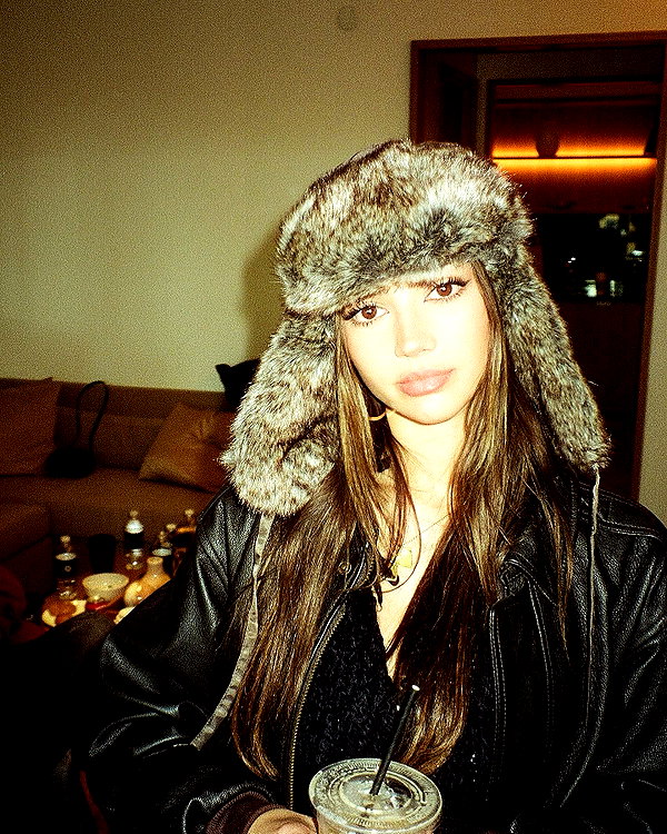 katarina.deme instagram image archive image