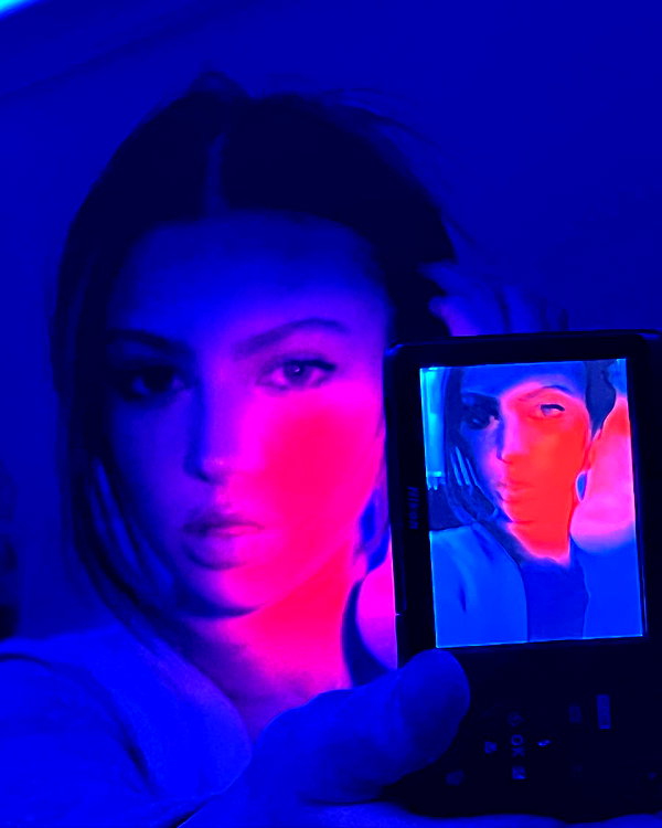 katarina.deme instagram image archive image