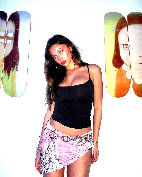 katarina.deme instagram image archive image