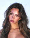 katarina.deme Altpins Profile Picture