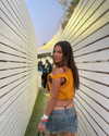 katarina.deme Altpins Profile Picture