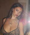 katarina.deme Altpins Profile Picture