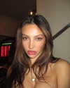 katarina.deme Altpins Profile Picture
