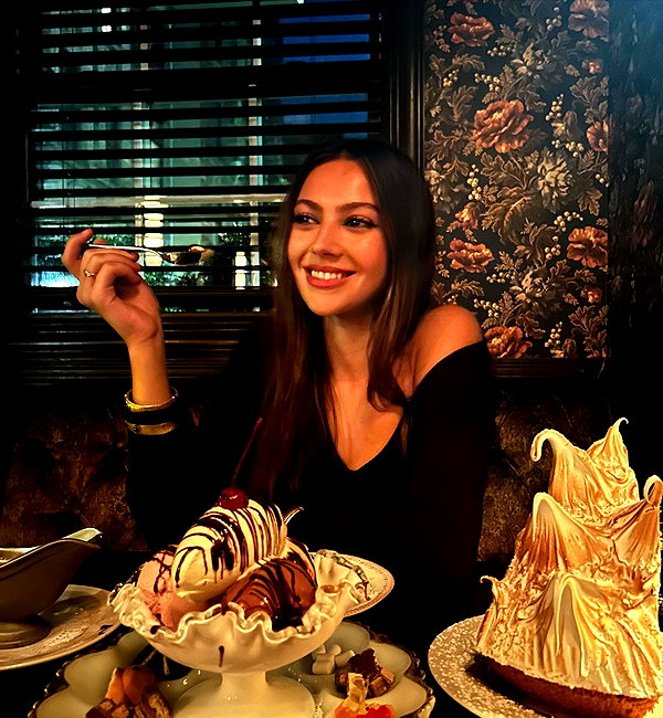 katarina.deme instagram image archive image