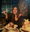 katarina.deme Altpins Profile Picture