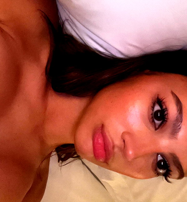 katarina.deme instagram image archive image