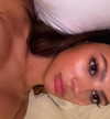 katarina.deme Altpins Profile Picture