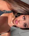 katarina.deme Altpins Profile Picture