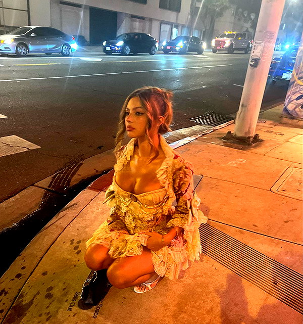 katarina.deme instagram image archive image
