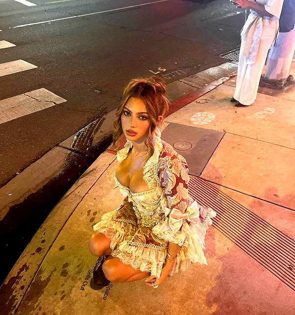 katarina.deme instagram image archive image