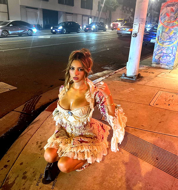 katarina.deme instagram image archive image