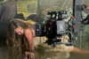 katarina.deme Altpins Profile Picture