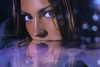 katarina.deme Altpins Profile Picture